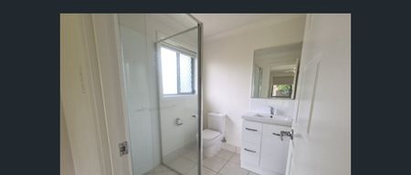 8/9 Killara Court, Bundaberg East QLD 4670 - House For Rent | Domain - Photo 3