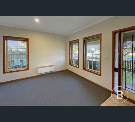 602B Sebastopol Street, Ballarat Central, Vic 3350 - Photo 3