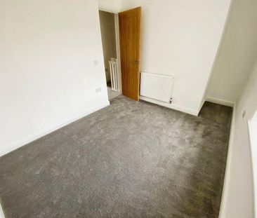 2 bedroom house to rent - Photo 3