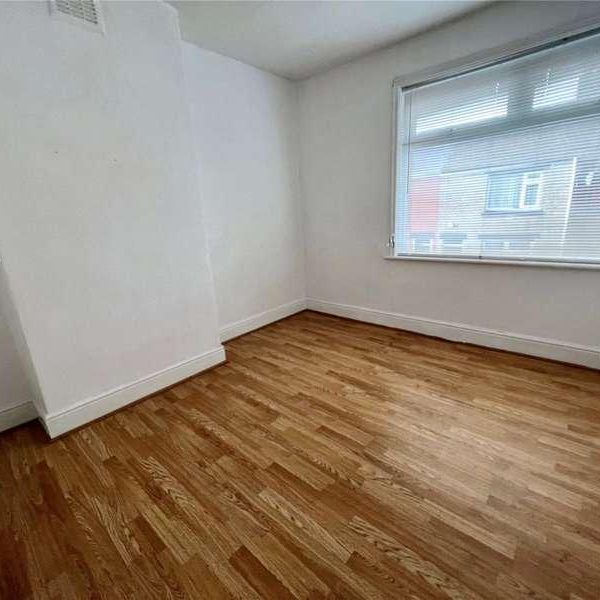 Borrowdale Street, Hartlepool, TS25 - Photo 1