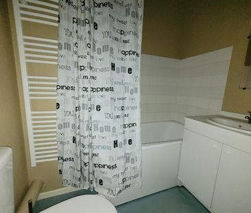 Location Appartement 2 pièces 32m² VALENCIENNES 59300 - Photo 6