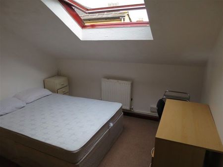 Cowley Road, East Oxford, Oxford - Photo 2