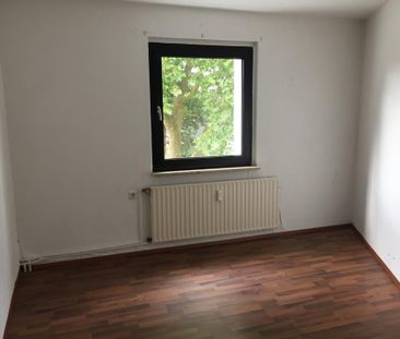 2 Raum wohnung in Herne - Foto 3