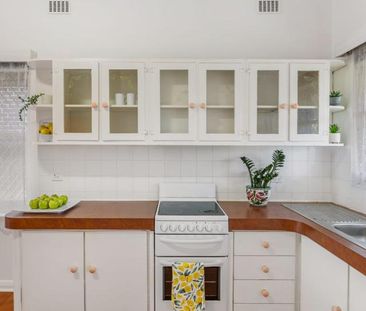 10 Morlei Avenue - Photo 6