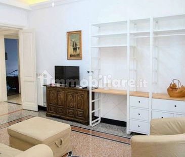 Quadrilocale via Santa Caterina 46, Centro, Varazze - Photo 2