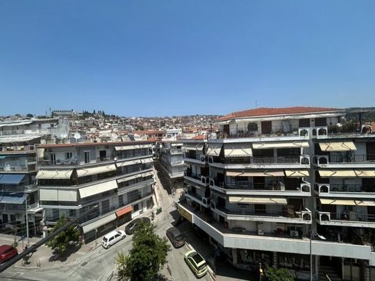 Διαμέρισμα για ενοικίαση Κέντρο Θεσσαλονίκης - Photo 1