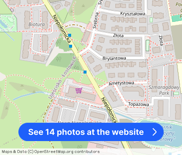 Mieszkanie w standardzie premium – 2 pokoje - Photo 1