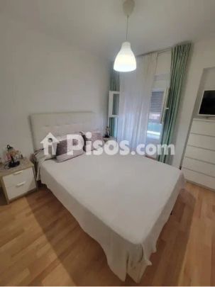 Piso en alquiler en los Juzgados - Photo 1
