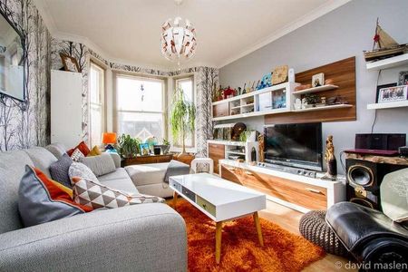 Osborne Road, Brighton, BN1 6LT - Photo 2