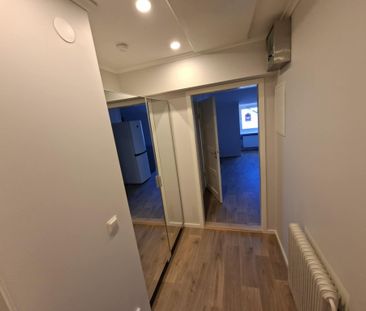 Vinkölsgatan 4 - Foto 5