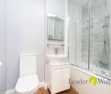 1 bed apartment to rent in Bournemouth, Dorset, BH2 - Photo 5