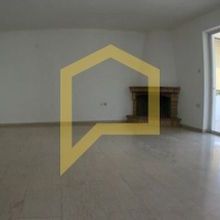 Διαμέρισμα για ενοικίαση - Γλυφάδα, - Φωτογραφία 1