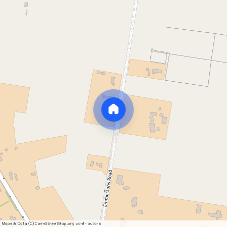 305 Emmersons Road, Vic 3213, Lovely Banks