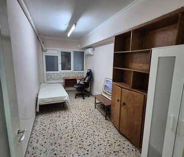 Διαμέρισμα για ενοικίαση Γκύζη - Άρειος Πάγος (Γκύζη - Πεδίον Άρεως) - Photo 2