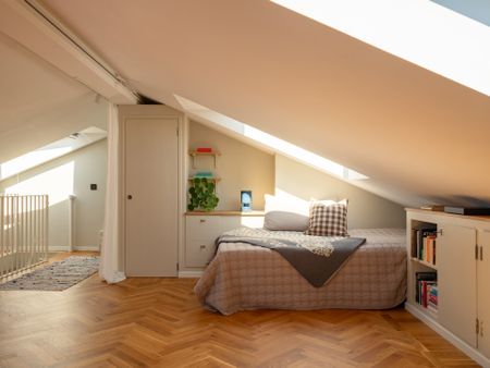 Husabyvägen, Hägersten - Photo 4