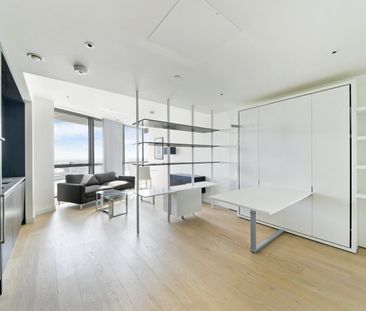 apartment to rent - Photo 2