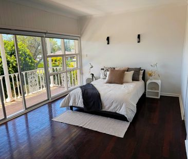 Salisbury East - Photo 1