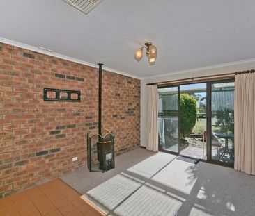 Goolabri Country Resort - Photo 3