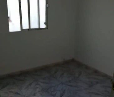 San Juan De Aznalfarache - Foto 1