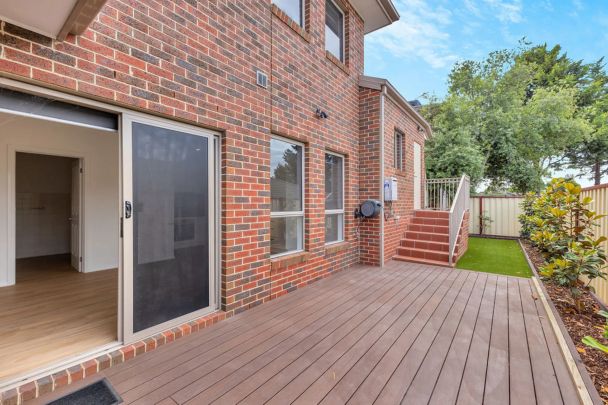 2b Narin Court, Epping. - Photo 1