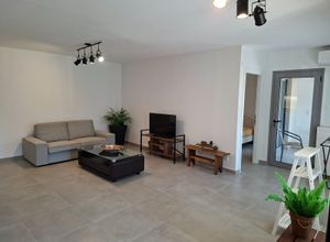 Διαμέρισμα για ενοικίαση - Νέος Κόσμος, - Φωτογραφία 1