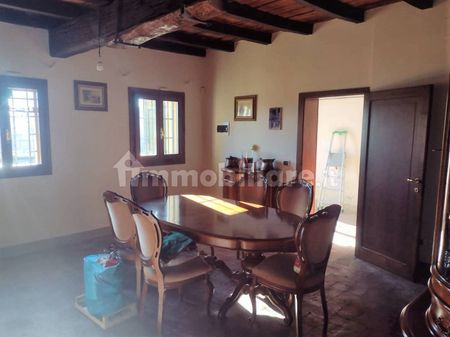Villa unifamiliare via Montechiaro 23, Sasso Marconi - Photo 5