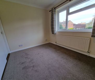 Parkview Road, Berkeley - Photo 3