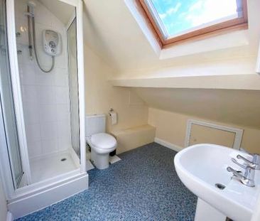 Hartopp Road, Clarendon Park, Leicester, LE2 - Photo 5