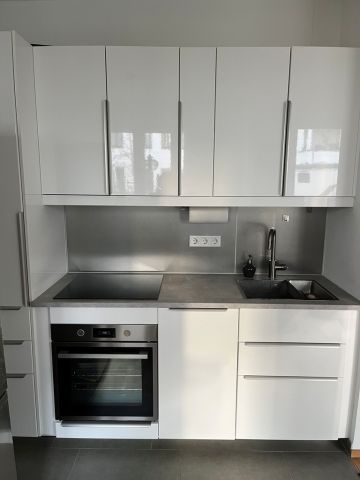 Wielandstraße 94, 44791 Bochum - Photo 3