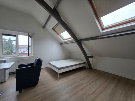 Te huur: Huis Delpratsingel in Breda - Foto 2