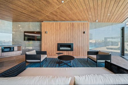 903/3 Kintail Road, Applecross WA 6153 - Photo 2