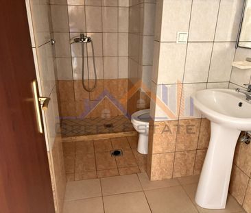 Studio/Γκαρσονιέρα για ενοικίαση Κέντρο (Ιωάννινα) - Φωτογραφία 2