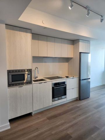 For Lease - 3009 Novar Road Unit# 1606, Mississauga, Ontario - Photo 3