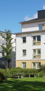 Kantorsgatan 6, 75424, Uppsala - Foto 3