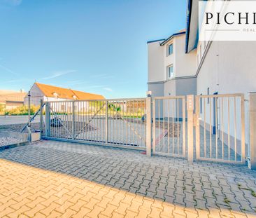 Pronájem bytu 1+kk a garsoniéry 30 m² - Photo 6