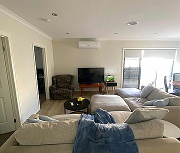 Splendid 3Br Home in Tarneit! - Photo 1