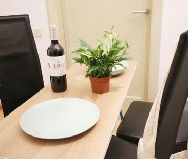 Carrer de Muntaner, Barcelona, Catalonia 08022 - Photo 6