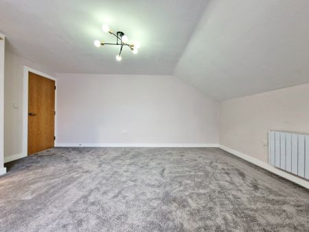 Wove Court, Garstang Road - Photo 2