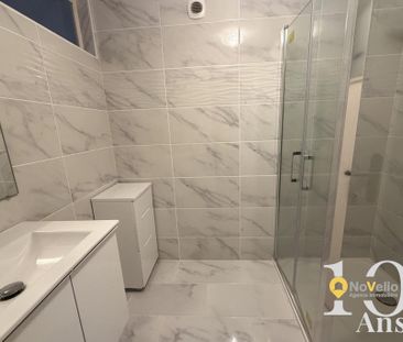 Location Appartement 5 pièces 87m² SARREGUEMINES 57200 - Photo 4