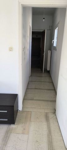 Studio/Γκαρσονιέρα για ενοικίαση Άγιος Νικόλαος (Βόλος) - Photo 5