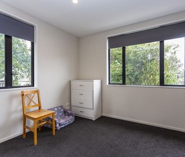 Lovely 3-bedroom townhouse! - Photo 6