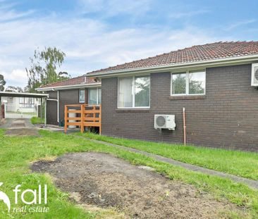 Neat & Tidy Rokeby Home - Photo 3