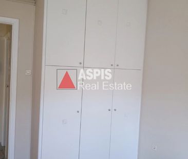 Διαμέρισμα 70 τ.μ. προς ενοικίαση - Photo 1