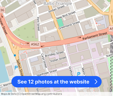 2 bedroom apartment for rent - Photo 1