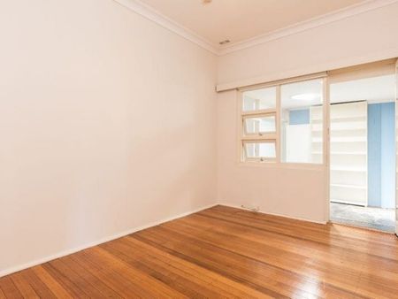 7/55 Tarlton Street, Somerton Park - Photo 3