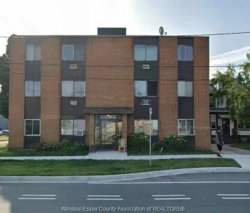 3503 SANDWICH STREET Unit# 103 | 3503 SANDWICH STREET Unit# 103, Wi... - Photo 1