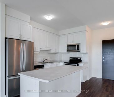 65 Yorkland Boulevard #510 - Photo 4