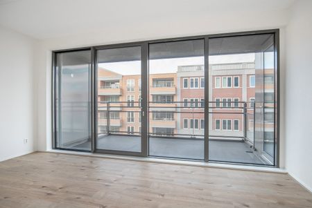 Centrumboulevard 377 Utrecht - Photo 3