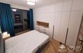 Rezervovaný-novostavba 2 izb. byt 71 m2 s terasou a parkovaním Banská Bystrica prenájom - Fotografia 3