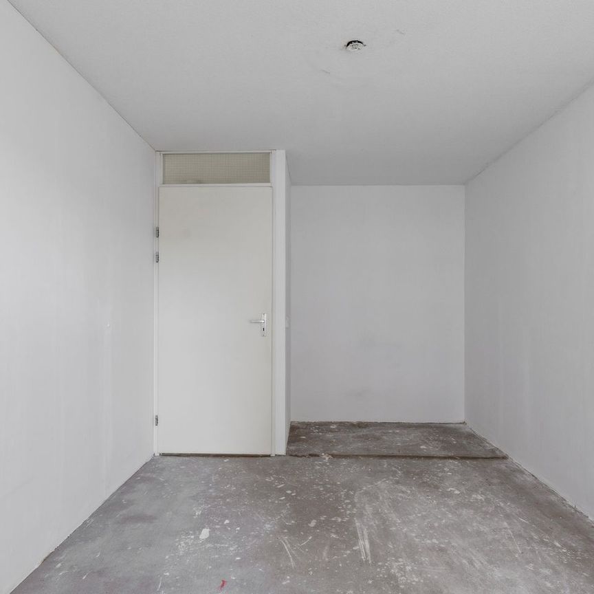 Appartement te huur: Fijnjekade 185 2521 DT Den Haag - Photo 1